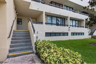 1401 S Federal Highway, Unit #122, Boca Raton, FL 33432 - Photo 3