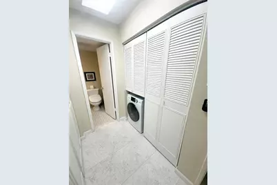 1401 S Federal Highway, Unit #122, Boca Raton, FL 33432 - Photo 11