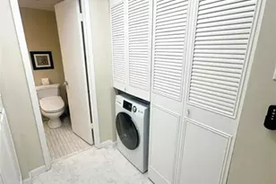 1401 S Federal Hwy, Boca Raton, FL 33432 - Photo 11