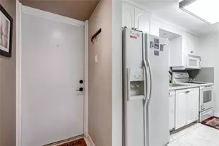 1401 S Federal Hwy, Boca Raton, FL 33432 - Photo 19