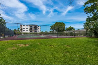 1401 S Federal Highway, Unit #122, Boca Raton, FL 33432 - Photo 29