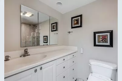 1401 S Federal Highway, Unit #122, Boca Raton, FL 33432 - Photo 9