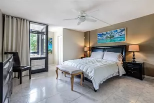 1401 S Federal Hwy, Boca Raton, FL 33432 - Photo 7