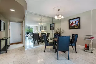 1401 S Federal Hwy, Boca Raton, FL 33432 - Photo 5
