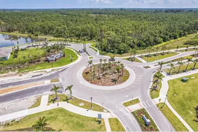 10692 NW Suncrest Lp, Port Saint Lucie, FL 34987 - Photo 41