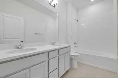 10692 NW Suncrest Lp, Port Saint Lucie, FL 34987 - Photo 13