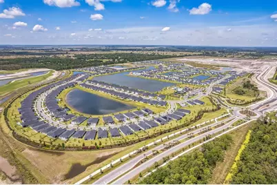 10692 NW Suncrest Lp, Port Saint Lucie, FL 34987 - Photo 49