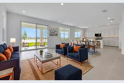 10692 NW Suncrest Lp, Port Saint Lucie, FL 34987 - Photo 11