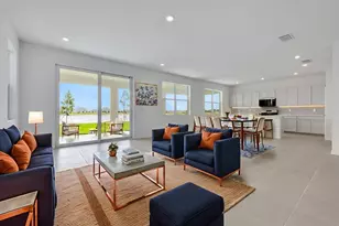 10692 NW Suncrest Lp, Port Saint Lucie, FL 34987 - Photo 11