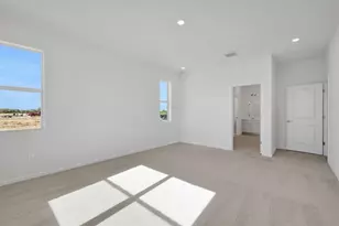 10692 NW Suncrest Lp, Port Saint Lucie, FL 34987 - Photo 23