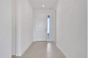 10692 NW Suncrest Lp, Port Saint Lucie, FL 34987 - Photo 17