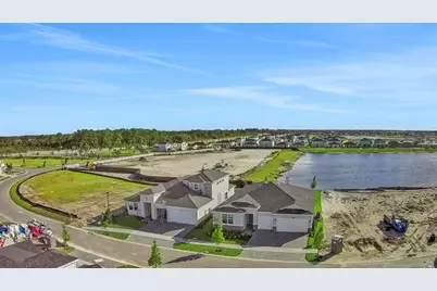 10692 NW Suncrest Lp, Port Saint Lucie, FL 34987 - Photo 7