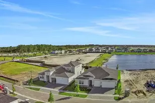 10692 NW Suncrest Lp, Port Saint Lucie, FL 34987 - Photo 7