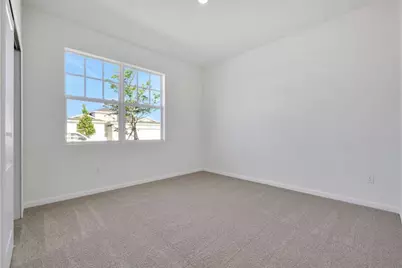 10692 NW Suncrest Lp, Port Saint Lucie, FL 34987 - Photo 15