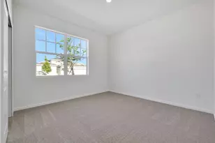 10692 NW Suncrest Lp, Port Saint Lucie, FL 34987 - Photo 15