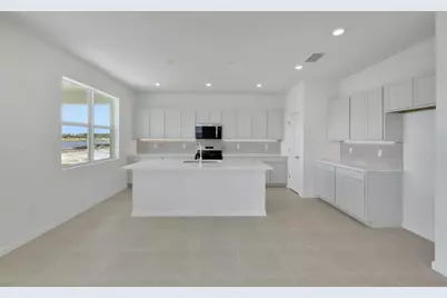 10692 NW Suncrest Lp, Port Saint Lucie, FL 34987 - Photo 27