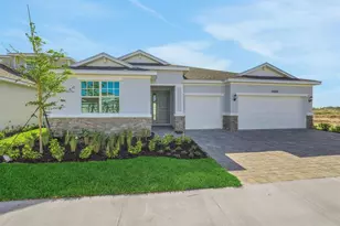 10692 NW Suncrest Lp, Port Saint Lucie, FL 34987 - Photo 3