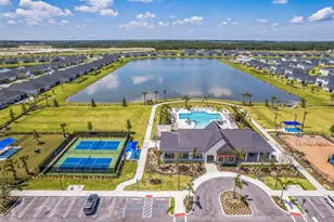 10692 NW Suncrest Lp, Port Saint Lucie, FL 34987 - Photo 31