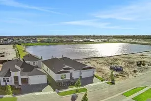 10692 NW Suncrest Lp, Port Saint Lucie, FL 34987 - Photo 5