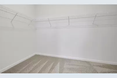 10692 NW Suncrest Lp, Port Saint Lucie, FL 34987 - Photo 19