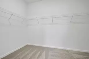 10692 NW Suncrest Lp, Port Saint Lucie, FL 34987 - Photo 19