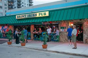 101 Briny Ave, Pompano Beach, FL 33062 - Photo 9