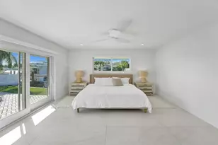 5581 NE 31st Ave, Fort Lauderdale, FL 33308 - Photo 23