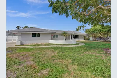 5581 NE 31st Ave, Fort Lauderdale, FL 33308 - Photo 51