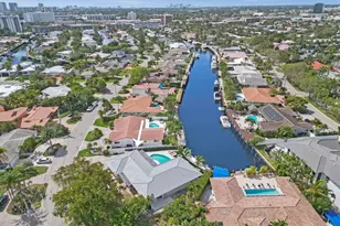 5581 NE 31st Ave, Fort Lauderdale, FL 33308 - Photo 53