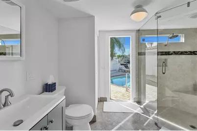 5581 NE 31st Ave, Fort Lauderdale, FL 33308 - Photo 39