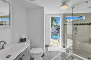 5581 NE 31st Ave, Fort Lauderdale, FL 33308 - Photo 39