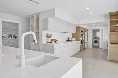 5581 NE 31st Ave, Fort Lauderdale, FL 33308 - Photo 7