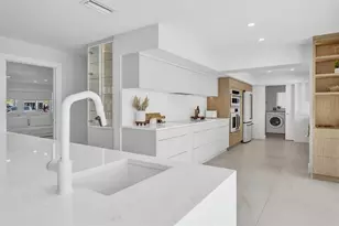 5581 NE 31st Ave, Fort Lauderdale, FL 33308 - Photo 7