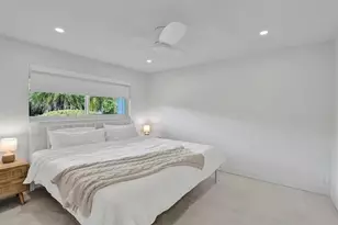 5581 NE 31st Ave, Fort Lauderdale, FL 33308 - Photo 29