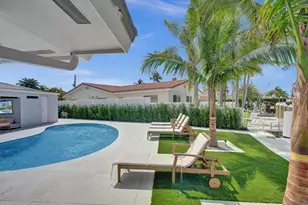 5581 NE 31st Ave, Fort Lauderdale, FL 33308 - Photo 43