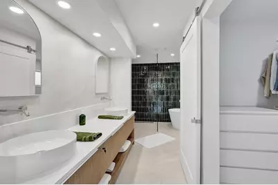 5581 NE 31st Ave, Fort Lauderdale, FL 33308 - Photo 25