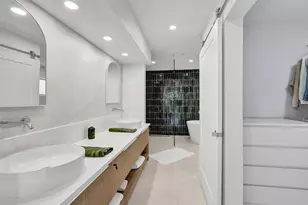 5581 NE 31st Ave, Fort Lauderdale, FL 33308 - Photo 25