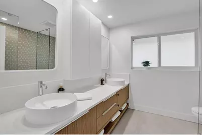 5581 NE 31st Ave, Fort Lauderdale, FL 33308 - Photo 35