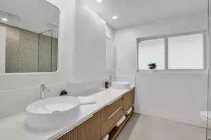 5581 NE 31st Ave, Fort Lauderdale, FL 33308 - Photo 35