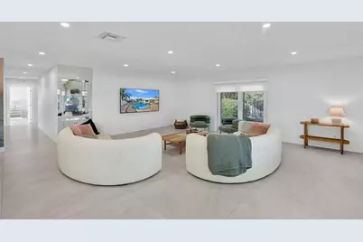 5581 NE 31st Ave, Fort Lauderdale, FL 33308 - Photo 17