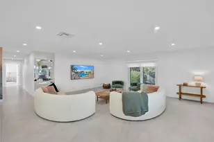 5581 NE 31st Ave, Fort Lauderdale, FL 33308 - Photo 17