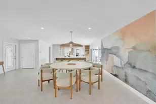 5581 NE 31st Ave, Fort Lauderdale, FL 33308 - Photo 21