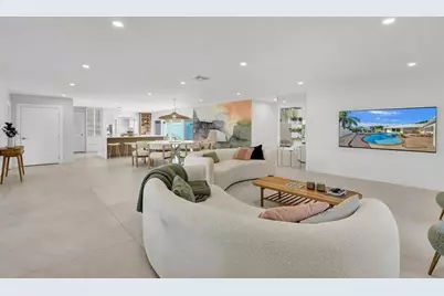 5581 NE 31st Ave, Fort Lauderdale, FL 33308 - Photo 19