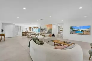 5581 NE 31st Ave, Fort Lauderdale, FL 33308 - Photo 19