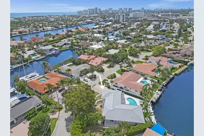 5581 NE 31st Ave, Fort Lauderdale, FL 33308 - Photo 55