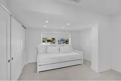 5581 NE 31st Ave, Fort Lauderdale, FL 33308 - Photo 31
