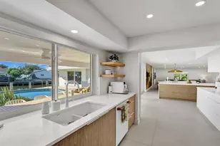 5581 NE 31st Ave, Fort Lauderdale, FL 33308 - Photo 3