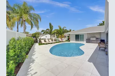 5581 NE 31st Ave, Fort Lauderdale, FL 33308 - Photo 45
