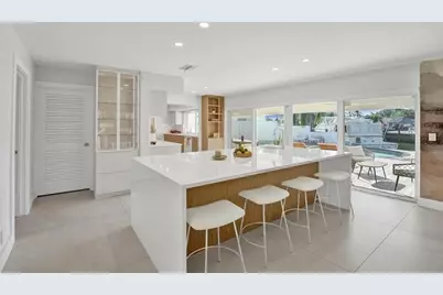 5581 NE 31st Ave, Fort Lauderdale, FL 33308 - Photo 5