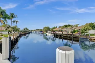 5581 NE 31st Ave, Fort Lauderdale, FL 33308 - Photo 49